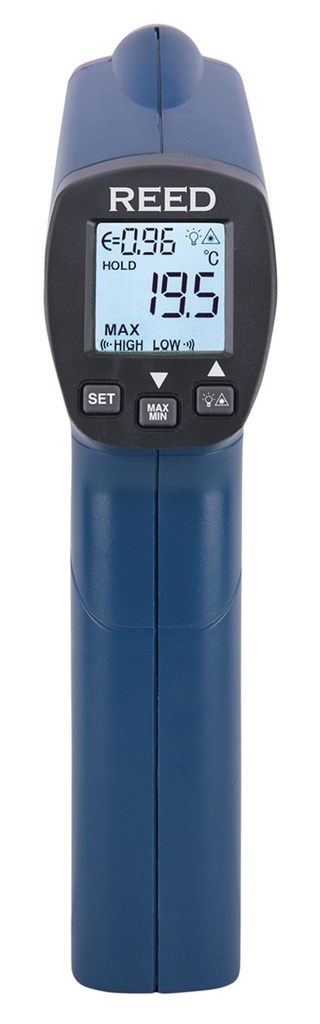 Infrared Thermometer R2300