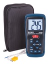 Type K Thermocouple  Thermometer R2400