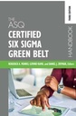 Certified Six Sigma Green Belt CSSGB