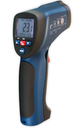 Infrared Thermometer R2005