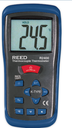 Type K Thermocouple  Thermometer R2400