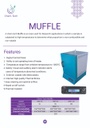 Muffle