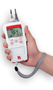 Starter Water Analysis Portable Meter
