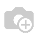 Catalyst QMS