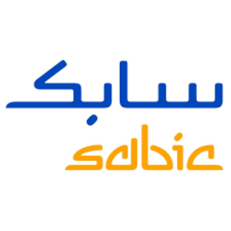 Monoethanolamine- SABIC