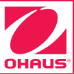 OHAUS