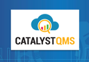 Catalyst QMS License for 50 users