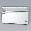 Ultra-low Temperature Freezer 476 L