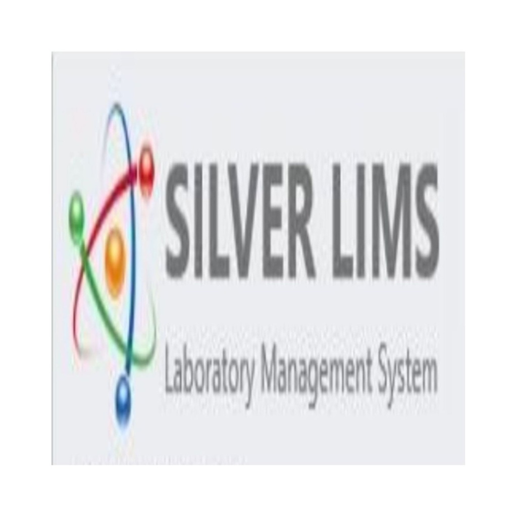 SILVERLIMS License for 10 Concurrent users