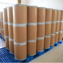 CALCIUM CARBONATE HEAVY PHARMA