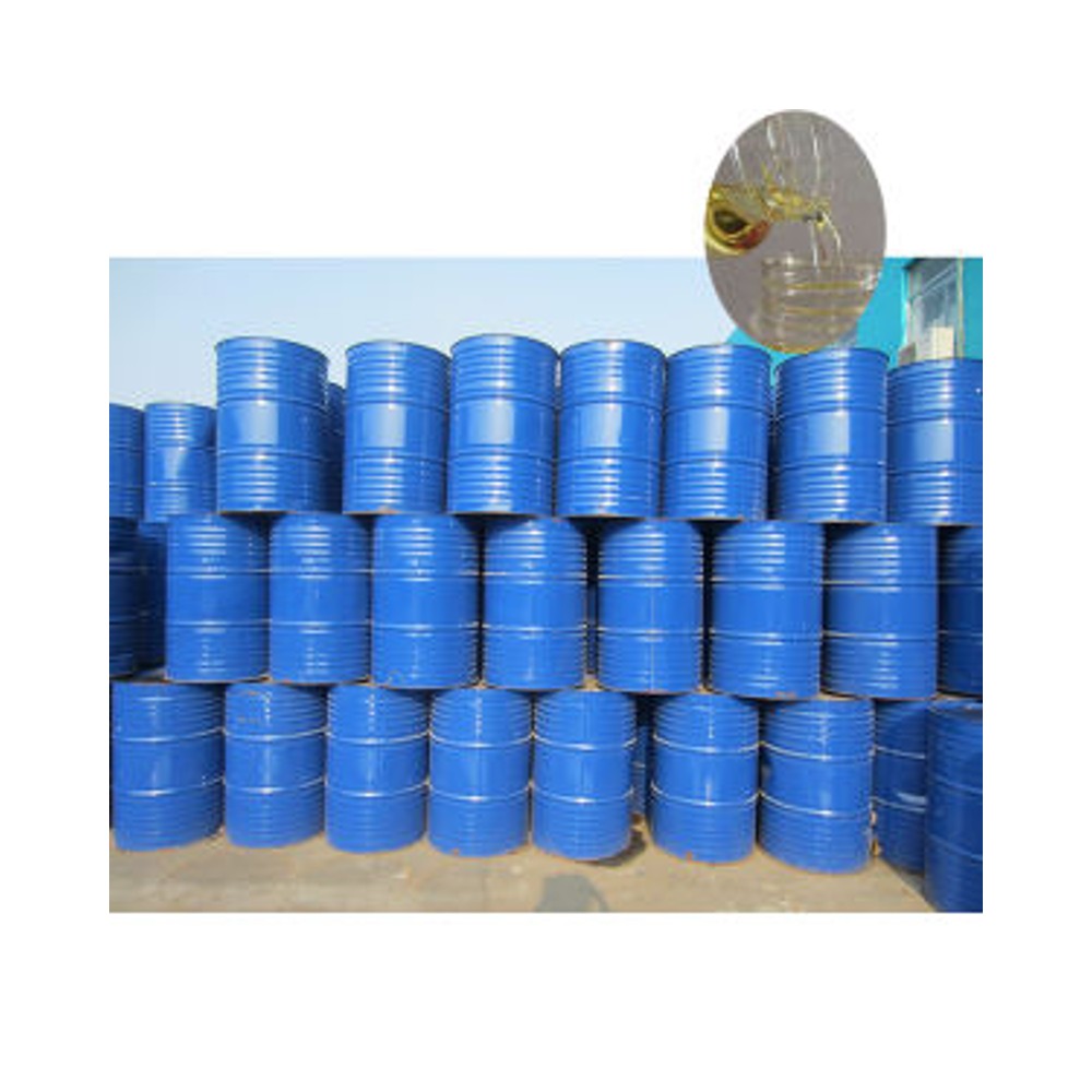 BHT BUTYL Hydroxy TOLUENE PHARMA