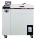 Autoclave Top Loading (40 L)