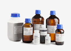 ETHYLE ACETATE  HIPERSOLV FOR HPLC. - 1L