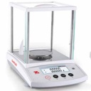 Analytical and Precision Balances PR224/E