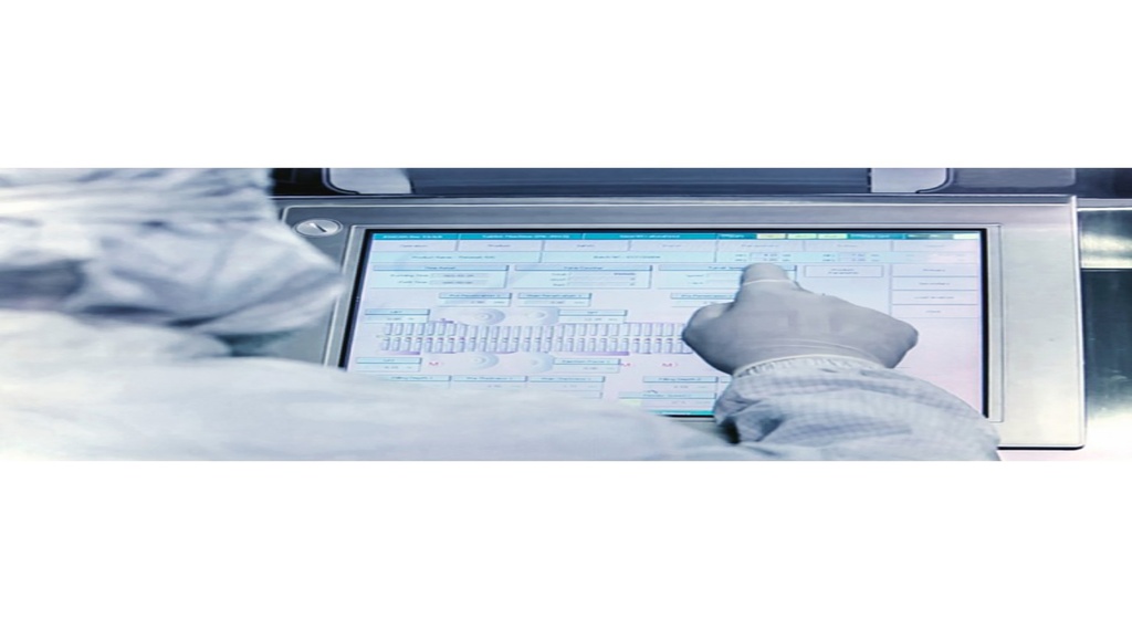 Advanced Computerized Systems Validation Workshop ( CSV)