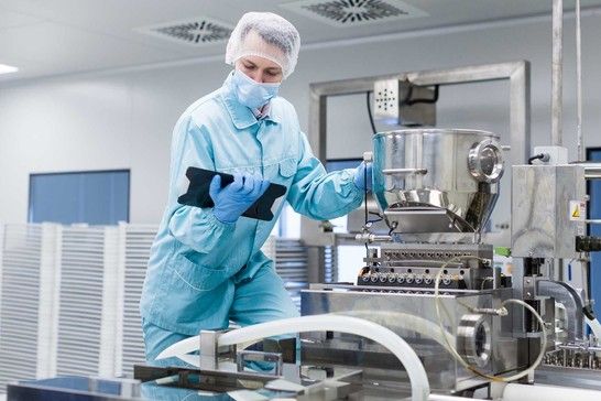 Advanced Process Validation Workshop