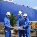 Good Engineering Practices (GEP) (In-person/ Virtual)