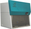 Laminar air flow cabinet (60 cm)