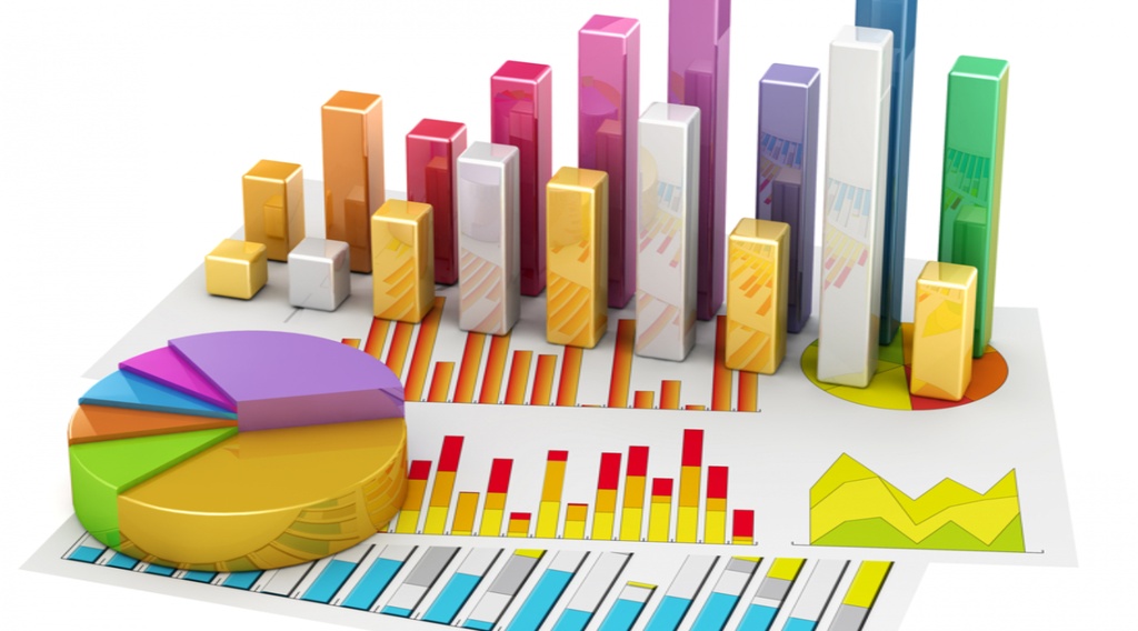 Statistics and Statistical Analysis Workshop