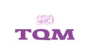 Total Quality Management TQM (In-person/ Virtual)