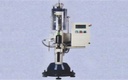 Semi-Automatic Capping Machine