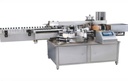 Sticker labelling Machine