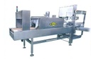 Shrink Wrapping Machine