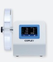 Copley Friability Tester