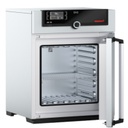 Universal oven UN55