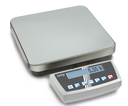 Precision platform scale 150 KG / 1 gm include Stand