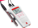 Starter  Water Analysis Portable Meter