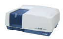 UV-Vis Spectrophotometer