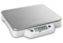 Bench scales