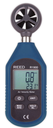 Air Velocity Meter  R1900