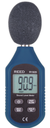 Sound Level Meter Model R1920