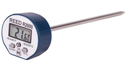 Stainless Steel Digital  Stem Thermometer REED R2000