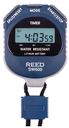 Digital Stopwatch SW600