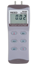 Digital Manometer