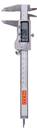 Digital Caliper R7400