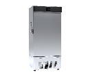 Laboratory Freezer -  ZLN-T 300 Smart