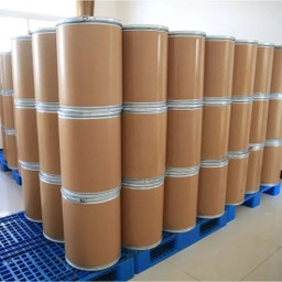 Mono Propylene Glycol (MPG) (215/Drum )