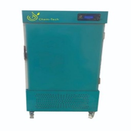 Stability chamber 300 L