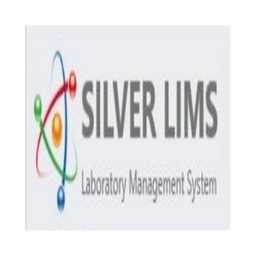SILVERLIMS License for 20 Concurrent users