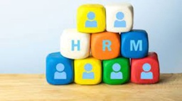 Human Resources Management (HRM)