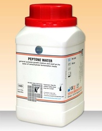 Peptone