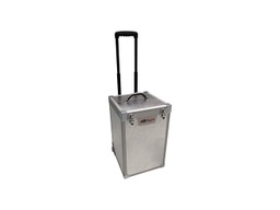 Leyro LCB Micro Bath Transport Case