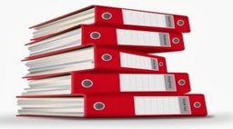 Data Integrity &amp; Data Governance - Client Site