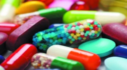 Nonsterile Manufacturing Systems