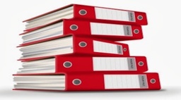 Documentation and GDP
