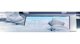 Computerized Systems Validation